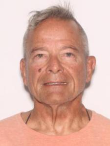 Terry Robert Shetler a registered Sexual Offender or Predator of Florida