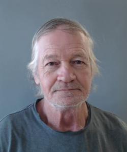 Bobby Moore Beene a registered Sexual Offender or Predator of Florida
