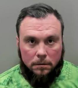 Peter Mitchell Gaughenbaugh a registered Sexual Offender or Predator of Florida