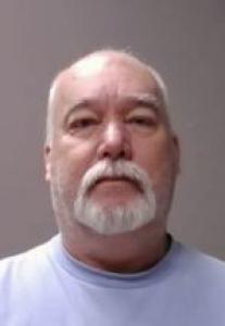 John Russell Groover a registered Sexual Offender or Predator of Florida