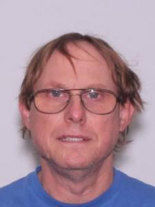 Steven Dean Wood a registered Sexual Offender or Predator of Florida