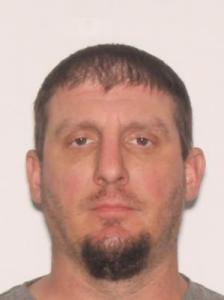 Aaron Frank Taylor a registered Sexual Offender or Predator of Florida