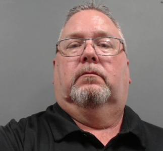 Dennis Edward Pogue a registered Sexual Offender or Predator of Florida