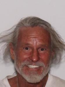 Bruce Radley Heinze a registered Sexual Offender or Predator of Florida