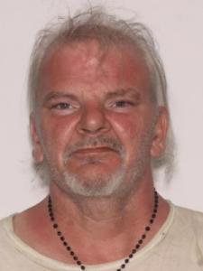 Christopher Todd Ruch a registered Sexual Offender or Predator of Florida