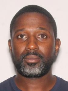 Corey R Fobbs a registered Sexual Offender or Predator of Florida