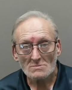 Thomas Edward Totten a registered  of Florida