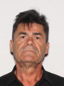 Hector Hernandez a registered Sexual Offender or Predator of Florida