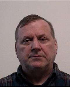 Bradley J Houghton a registered Sexual Offender or Predator of Florida