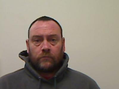 Daniel A Mohat a registered Sexual Offender or Predator of Florida