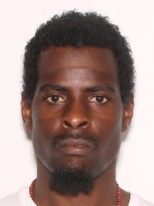 Rodney Andre Burke a registered Sexual Offender or Predator of Florida