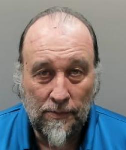 Stephen David Hughes a registered Sexual Offender or Predator of Florida