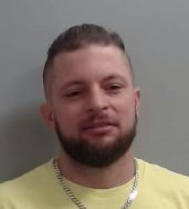 Cameron Ray Clemmons a registered Sexual Offender or Predator of Florida