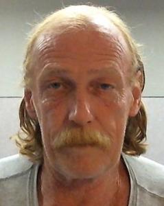 Kevin P Goutier a registered Sexual Offender or Predator of Florida