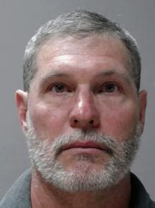 Lance Allen Frament a registered Sexual Offender or Predator of Florida