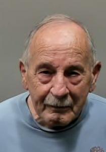 Paul L Savino a registered Sexual Offender or Predator of Florida