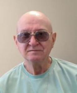 Vito Dimaio a registered Sexual Offender or Predator of Florida