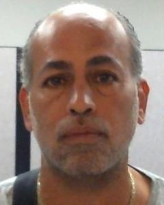 Charles Isales Jr a registered Sexual Offender or Predator of Florida