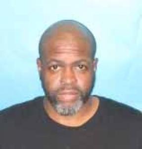 Nelsin M Frederic a registered Sexual Offender or Predator of Florida