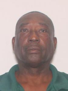 Curtis Isaac Mondy a registered Sexual Offender or Predator of Florida