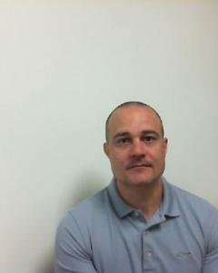 Justin Harris Stoudenmire a registered Sexual Offender or Predator of Florida