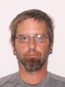 Michael Thomas Tewell a registered Sexual Offender or Predator of Florida