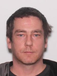 Jacob James Lambes a registered Sexual Offender or Predator of Florida