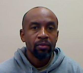 Phillip Nmn Rossin Jr a registered Sexual Offender or Predator of Florida