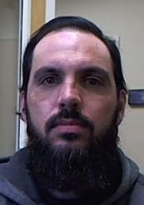 Robert Norman Linderman a registered Sexual Offender or Predator of Florida