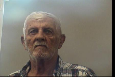 Daniel David Hedeen a registered Sexual Offender or Predator of Florida