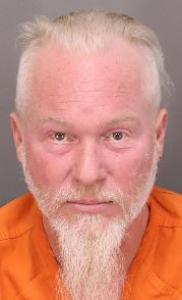 William John Jahn a registered Sexual Offender or Predator of Florida