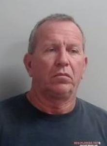 Robert William Carlson a registered Sexual Offender or Predator of Florida