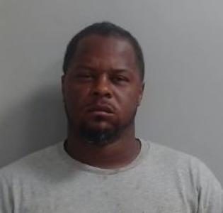 Michael Allan Mack a registered Sexual Offender or Predator of Florida