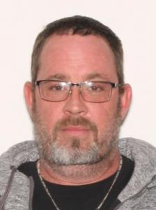 Ricky Lee Craig II a registered Sexual Offender or Predator of Florida