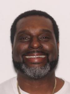 Antoine Roosevelt Smith a registered Sexual Offender or Predator of Florida