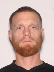 Adam M Murphy a registered Sexual Offender or Predator of Florida