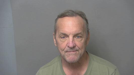 John J Long a registered Sexual Offender or Predator of Florida