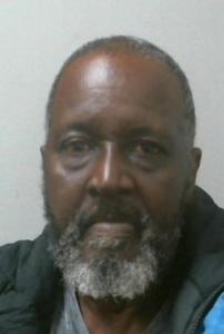 Henry Wardell Goins Jr a registered Sexual Offender or Predator of Florida