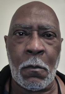 Ivenas Collins a registered  of Florida