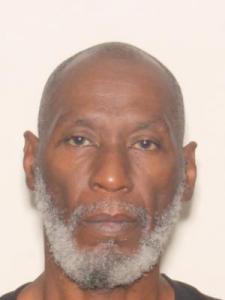 Charles Edward Burnard a registered Sexual Offender or Predator of Florida