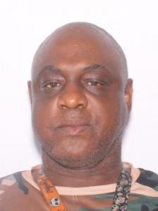 Kenneth Wayne Owens a registered Sexual Offender or Predator of Florida