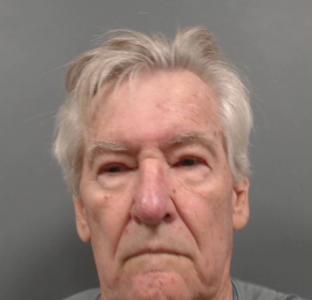 Robert Jeffrey Bishton a registered Sexual Offender or Predator of Florida