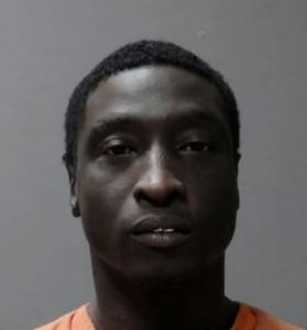 Willie James Denmark Jr a registered Sexual Offender or Predator of Florida