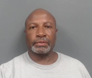 Mitchel Frederick Fray a registered  of Florida