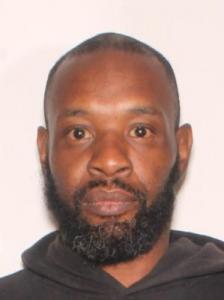 Kevin Harris a registered Sexual Offender or Predator of Florida