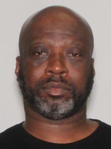 Jermaine Lemans Bell a registered Sexual Offender or Predator of Florida