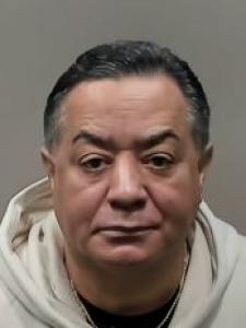 Joseph Ramirez a registered Sexual Offender or Predator of Florida