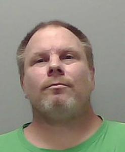 Thomas Robert Panepinto Jr a registered Sexual Offender or Predator of Florida