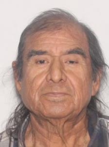 Santana Martinez a registered Sexual Offender or Predator of Florida