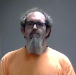 Joseph Clifford Walker a registered Sexual Offender or Predator of Florida